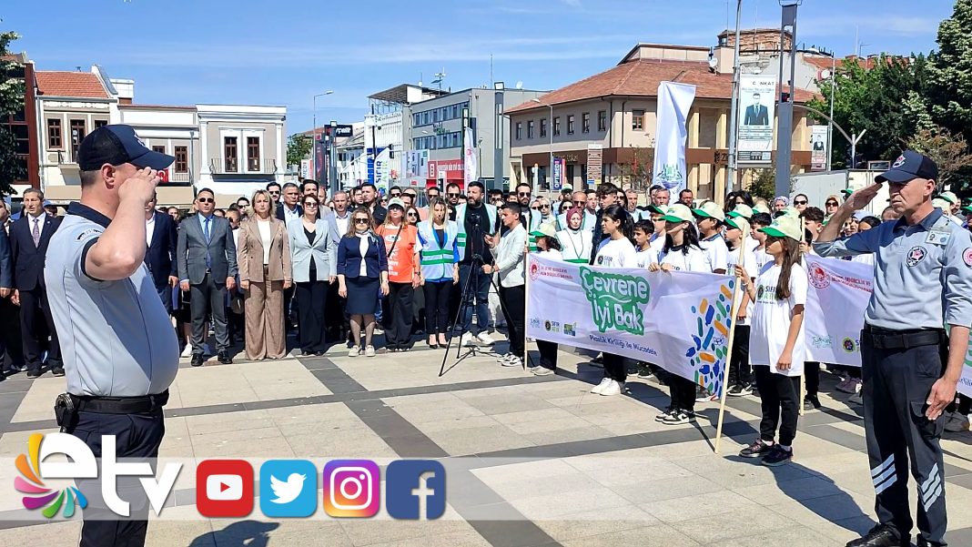 TÜRKİYE-ÇEVRE-HAFTASI-KUTLAMALARI-BAŞLADI