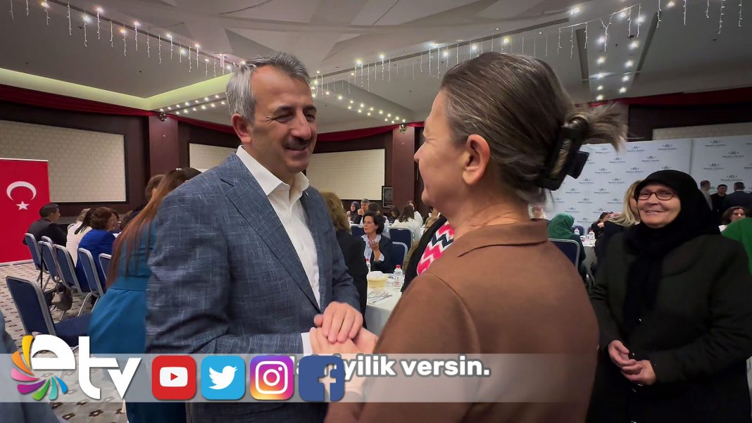 VALİ-SEZER’DEN-ANNELER-GÜNÜ’NDE-ANLAMLI-ZİYARETLER