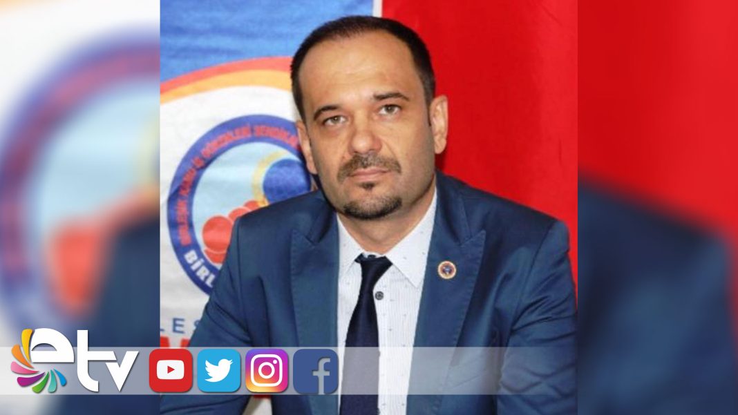 ZOBAR-10-KASIM-VE-18-MART’I-KAPSAYAN-ARA-TATİL-KARARINI-GERİ-ÇEKİN!