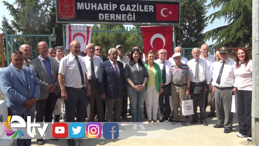 BAŞKAN-GENCAN-AKIN-ŞEHİT-BABALARI-VE-GAZİLERLE-BULUŞTU