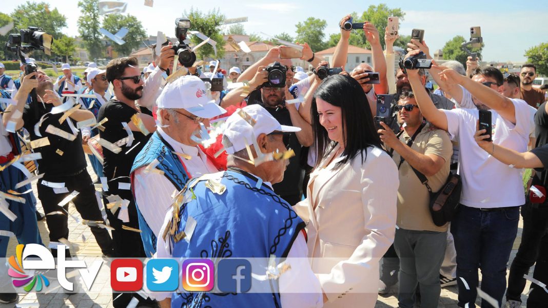 BİTMEYEN-GÜREŞİN-DEVAM-EDEN-EFSANESİ-664