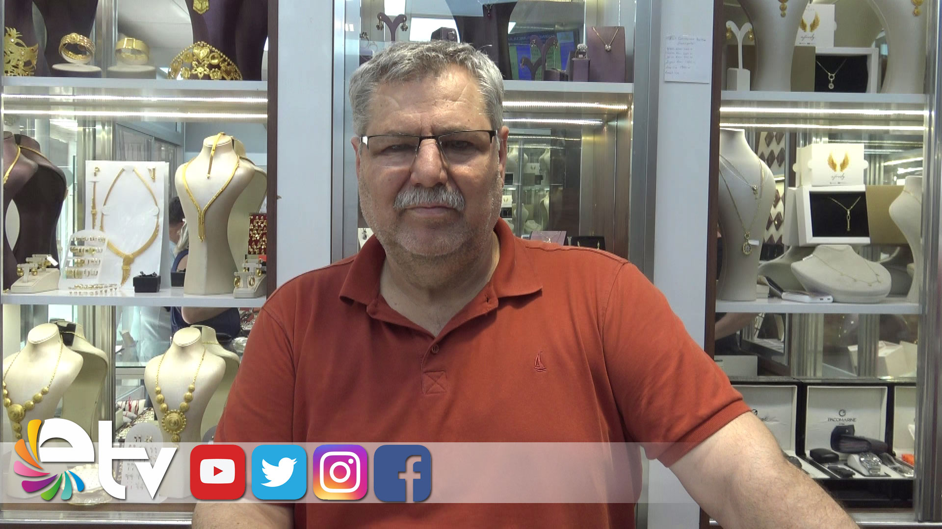 GRAM ALTINDA YIL SONU N BEKLENT 6 B N TL Edirne TV gram-altinda-yil-sonu-n-beklent-6-b-n-tl-edirne-tv