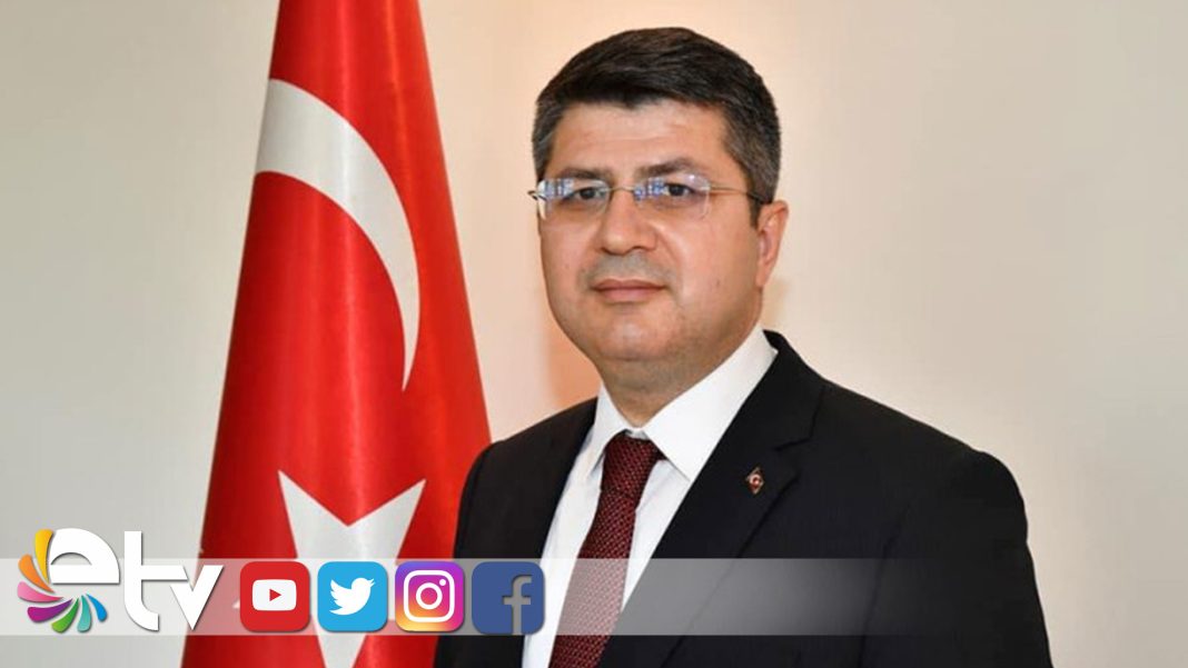 HUSEYINKURSATKIRBIYIK