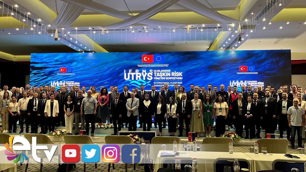 MERİÇ-ERGENE-HAVZASI’NDA-TAŞKIN-RİSKİNE-KARŞI-ULUSLARARASI-SEMPOZYUM-DÜZENLENDİ