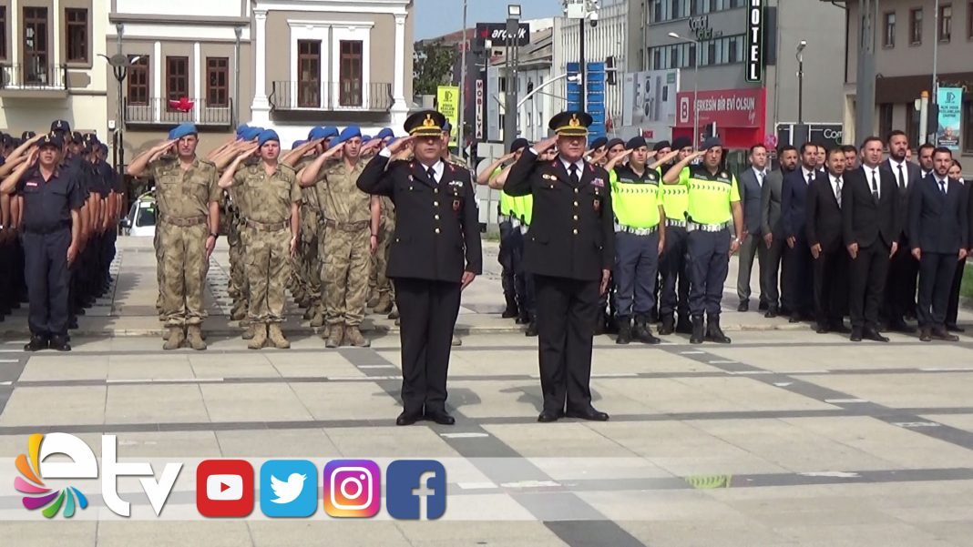 jandarma-teşkilatı