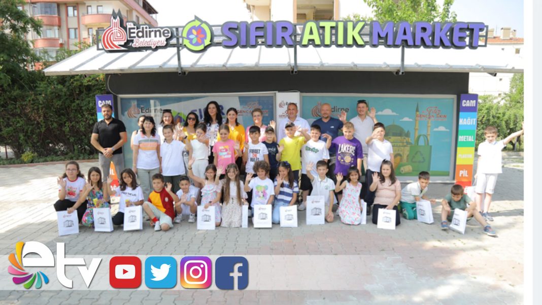 sıfır-atık-market