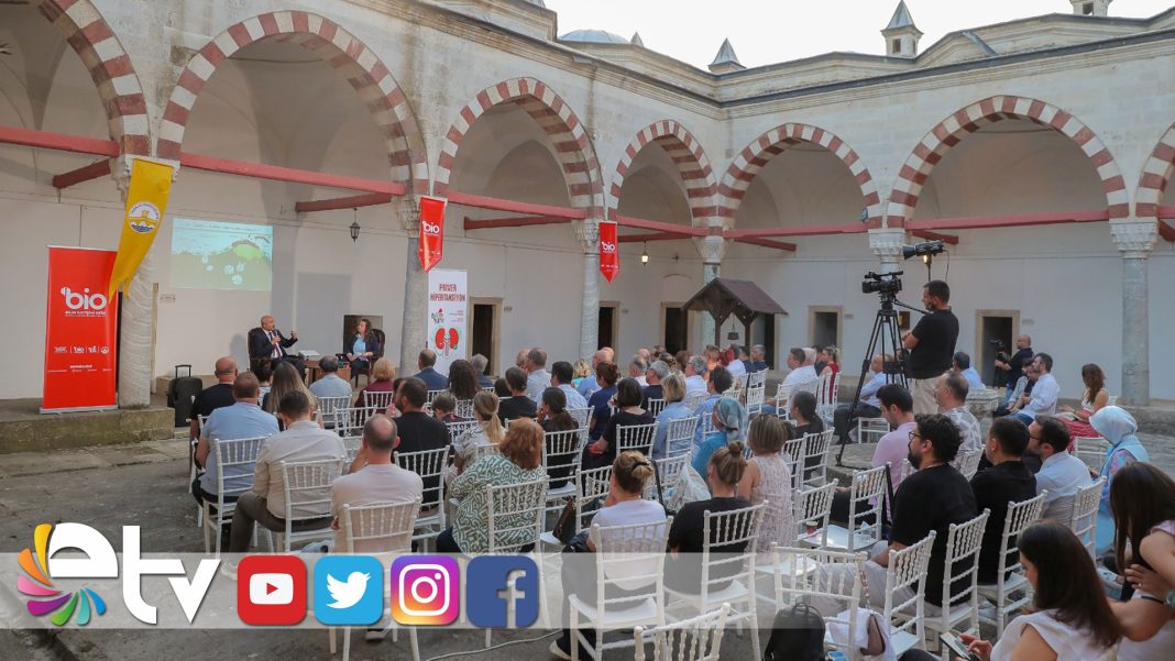 ‘BİLİM-KAFE’-ETKİNLİĞİNDE-‘PRİMER-HİPERTANSİYON’-KONUŞULDU
