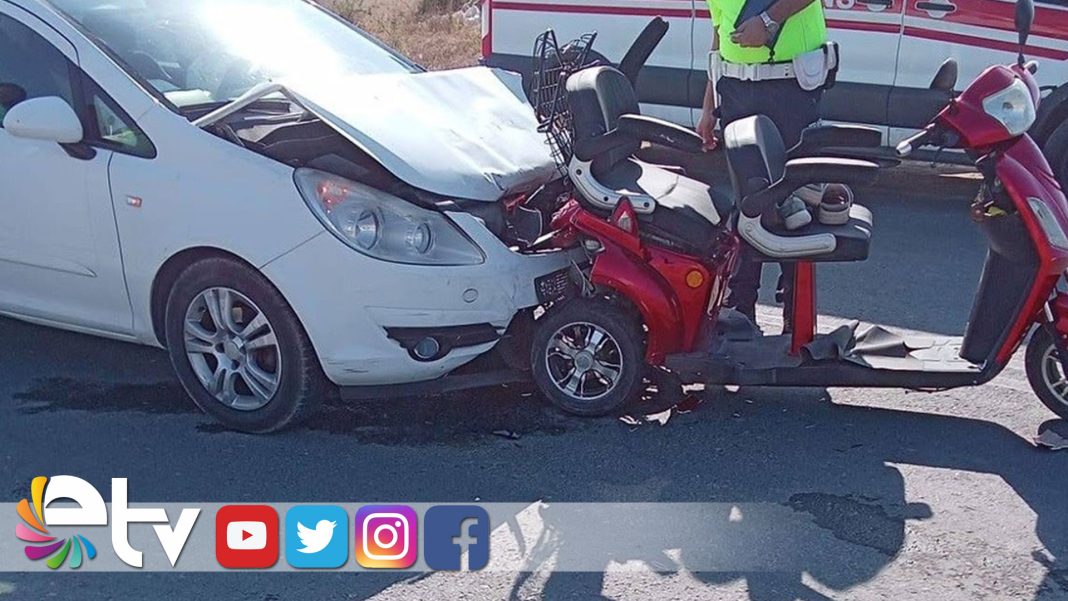 1KISIHAYATINIKAYBETTI