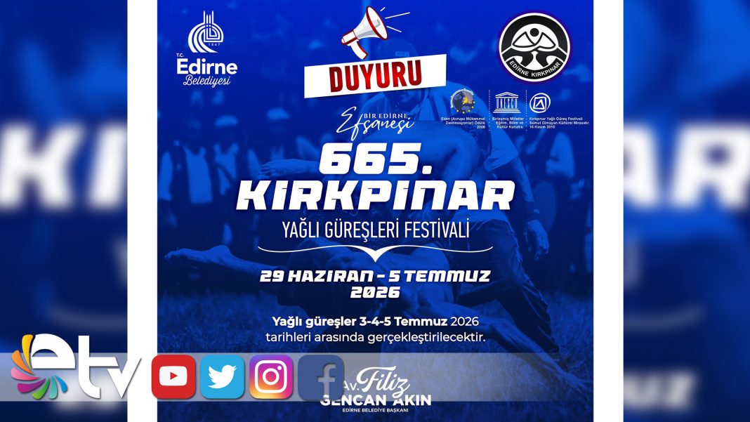 665-KIRKPINAR