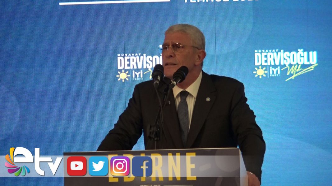 DERVİŞOĞLU-DALGALANAN-BAYRAĞIMIZ,-MAĞAZADAN-ALINMADI!