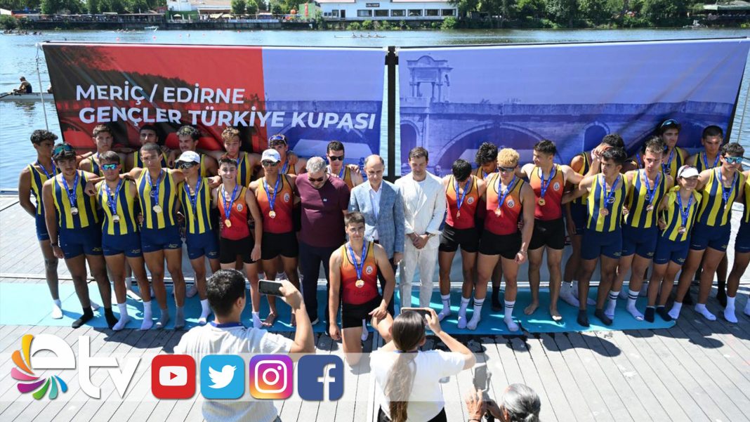 GENÇLER-TÜRKİYE-KUPASI-KÜREK-YARIŞLARI-SONA-ERDİ