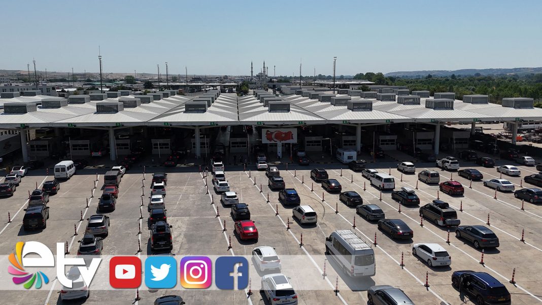 GURBETÇİLER-AKIN-AKIN-TÜRKİYE’YE-GELİYOR