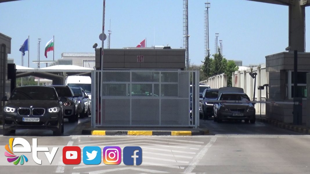 GURBETÇİLERİN-YURDA-GELİŞLERİ-SÜRÜYOR