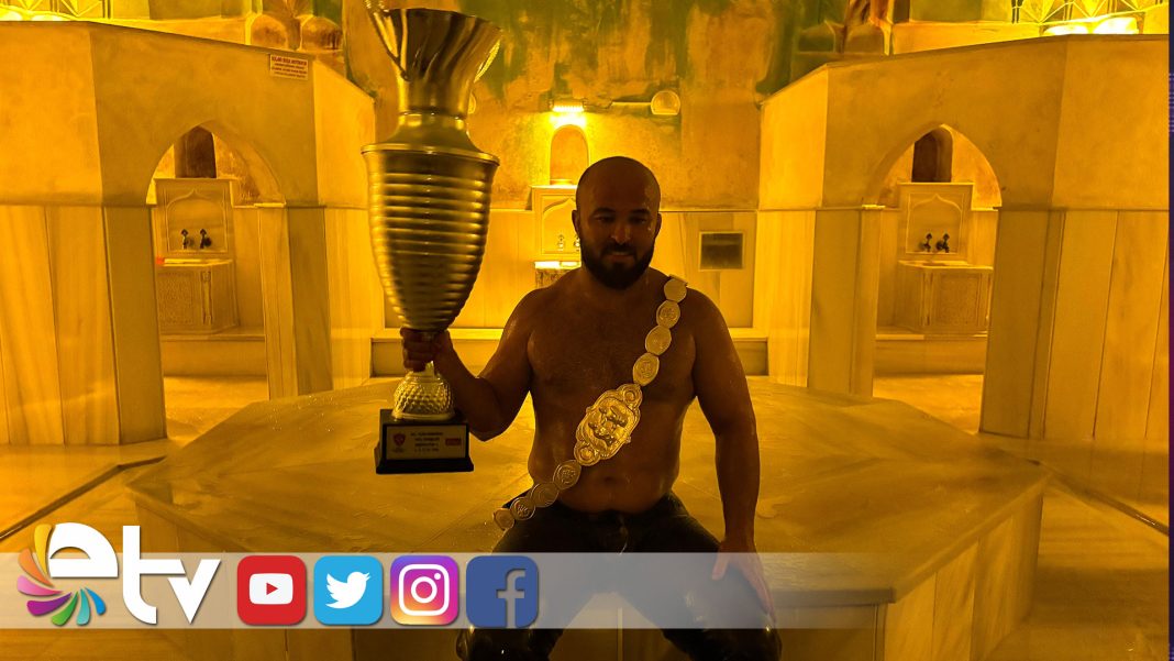 KIRKPINAR’DA-HAMAM-GELENEĞİ-BOZULMADI