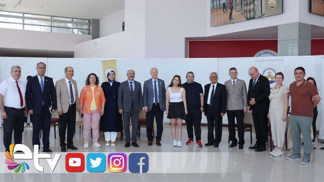 TRAKYA-ÜNİVERSİTESİ’NDE-TERCİH-VE-TANITIM-GÜNLERİ-BAŞLADI