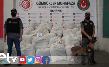 JTNDaWZyYW1lJTIwc3JjJTNEJTIyaHR0cHMlM0ElMkYlMkZ3d3cuZWN6YW5lbGVyLmdlbi50ciUyRmlmcmFtZS5waHAlM0Zsb2thc3lvbiUzRDEyOTUlMjIlMjBuYW1lJTNEJTIyRWRpcm5lJTIwTWVya2V6JTIwbiVDMyVCNmJldCVDMyVBN2klMjBlY3phbmVsZXJpJTIyJTIwc3R5bGUlM0QlMjJ3aWR0aCUzQTEwMCUyNSUzQmhlaWdodCUzQTM3MHB4JTNCYm9yZGVyJTNBbm9uZSUzQiUyMiUzRSUzQyUyRmlmcmFtZSUzRQ==