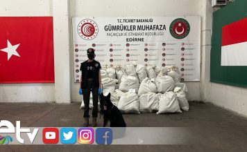 JTNDaWZyYW1lJTIwc3JjJTNEJTIyaHR0cHMlM0ElMkYlMkZ3d3cuZWN6YW5lbGVyLmdlbi50ciUyRmlmcmFtZS5waHAlM0Zsb2thc3lvbiUzRDEyOTUlMjIlMjBuYW1lJTNEJTIyRWRpcm5lJTIwTWVya2V6JTIwbiVDMyVCNmJldCVDMyVBN2klMjBlY3phbmVsZXJpJTIyJTIwc3R5bGUlM0QlMjJ3aWR0aCUzQTEwMCUyNSUzQmhlaWdodCUzQTM3MHB4JTNCYm9yZGVyJTNBbm9uZSUzQiUyMiUzRSUzQyUyRmlmcmFtZSUzRQ==