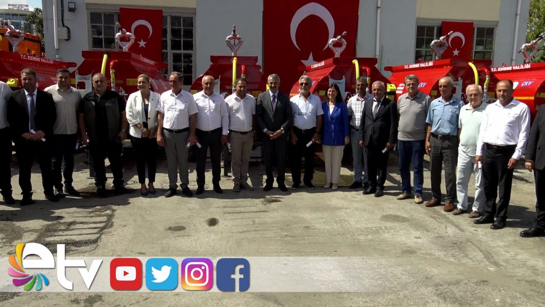 21-KÖYE-SU-TANKERİ