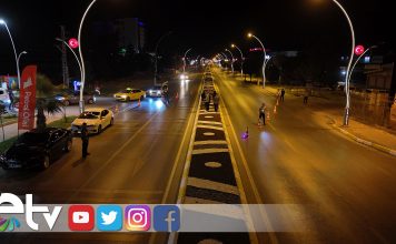 JTNDaWZyYW1lJTIwc3JjJTNEJTIyaHR0cHMlM0ElMkYlMkZ3d3cuZWN6YW5lbGVyLmdlbi50ciUyRmlmcmFtZS5waHAlM0Zsb2thc3lvbiUzRDEyOTUlMjIlMjBuYW1lJTNEJTIyRWRpcm5lJTIwTWVya2V6JTIwbiVDMyVCNmJldCVDMyVBN2klMjBlY3phbmVsZXJpJTIyJTIwc3R5bGUlM0QlMjJ3aWR0aCUzQTEwMCUyNSUzQmhlaWdodCUzQTM3MHB4JTNCYm9yZGVyJTNBbm9uZSUzQiUyMiUzRSUzQyUyRmlmcmFtZSUzRQ==