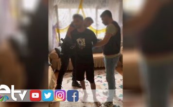JTNDaWZyYW1lJTIwc3JjJTNEJTIyaHR0cHMlM0ElMkYlMkZ3d3cuZWN6YW5lbGVyLmdlbi50ciUyRmlmcmFtZS5waHAlM0Zsb2thc3lvbiUzRDEyOTUlMjIlMjBuYW1lJTNEJTIyRWRpcm5lJTIwTWVya2V6JTIwbiVDMyVCNmJldCVDMyVBN2klMjBlY3phbmVsZXJpJTIyJTIwc3R5bGUlM0QlMjJ3aWR0aCUzQTEwMCUyNSUzQmhlaWdodCUzQTM3MHB4JTNCYm9yZGVyJTNBbm9uZSUzQiUyMiUzRSUzQyUyRmlmcmFtZSUzRQ==