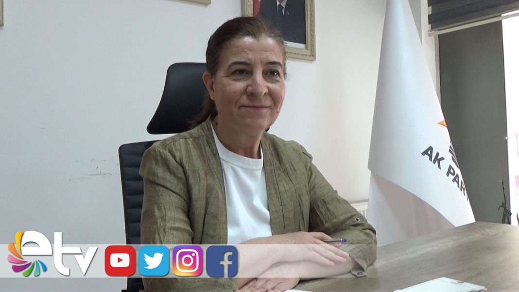 AKSAL-İNŞALLAH-VATANDAŞLARIMIZ-İÇME-SUYU-SIKINTISIYLA-KARŞI-KARŞIYA-KALMAZLAR