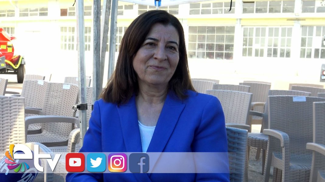 AKSAL’DAN,-YAZGAN’A-CEVAP-DOĞRU-OLAN-GENCAN-AKIN’IN-AÇIKLAMA-YAPMASIDIR!