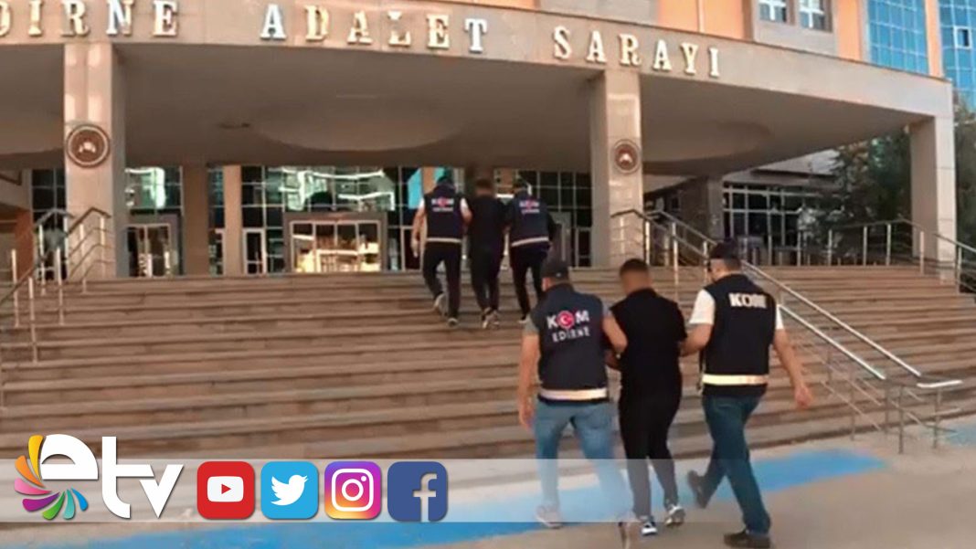 EDİRNE’DE-TEFECİLİK-OPERASYONU-2-KİŞİ-TUTUKLANDI