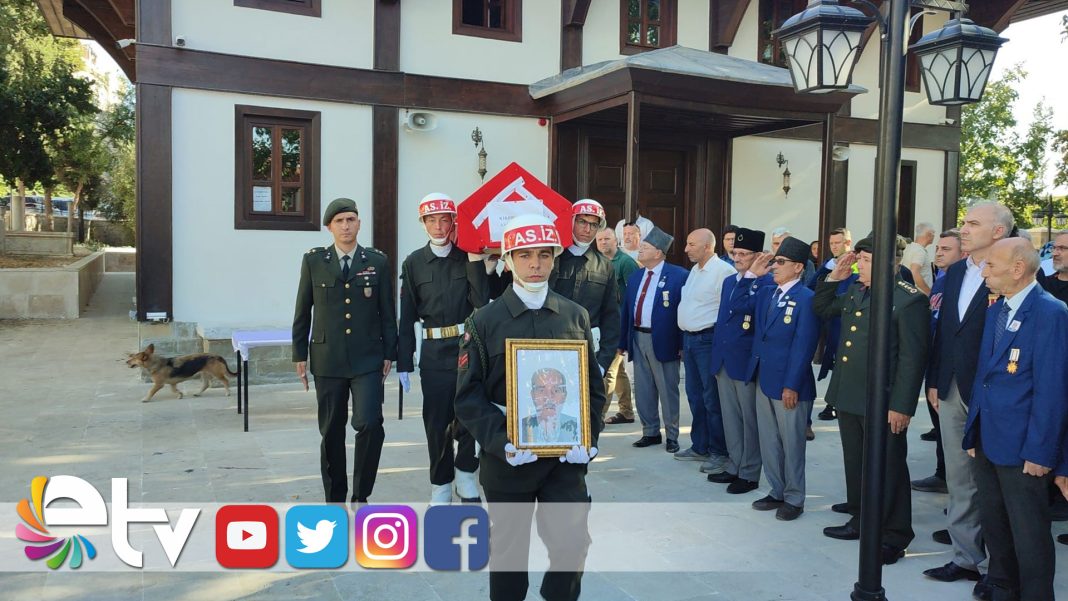 KIBRIS-GAZİSİ-SON-YOLCULUĞUNA-UĞURLANDI