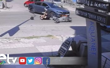JTNDaWZyYW1lJTIwc3JjJTNEJTIyaHR0cHMlM0ElMkYlMkZ3d3cuZWN6YW5lbGVyLmdlbi50ciUyRmlmcmFtZS5waHAlM0Zsb2thc3lvbiUzRDEyOTUlMjIlMjBuYW1lJTNEJTIyRWRpcm5lJTIwTWVya2V6JTIwbiVDMyVCNmJldCVDMyVBN2klMjBlY3phbmVsZXJpJTIyJTIwc3R5bGUlM0QlMjJ3aWR0aCUzQTEwMCUyNSUzQmhlaWdodCUzQTM3MHB4JTNCYm9yZGVyJTNBbm9uZSUzQiUyMiUzRSUzQyUyRmlmcmFtZSUzRQ==