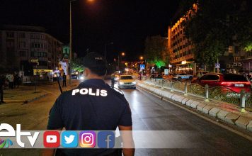 JTNDaWZyYW1lJTIwc3JjJTNEJTIyaHR0cHMlM0ElMkYlMkZ3d3cuZWN6YW5lbGVyLmdlbi50ciUyRmlmcmFtZS5waHAlM0Zsb2thc3lvbiUzRDEyOTUlMjIlMjBuYW1lJTNEJTIyRWRpcm5lJTIwTWVya2V6JTIwbiVDMyVCNmJldCVDMyVBN2klMjBlY3phbmVsZXJpJTIyJTIwc3R5bGUlM0QlMjJ3aWR0aCUzQTEwMCUyNSUzQmhlaWdodCUzQTM3MHB4JTNCYm9yZGVyJTNBbm9uZSUzQiUyMiUzRSUzQyUyRmlmcmFtZSUzRQ==
