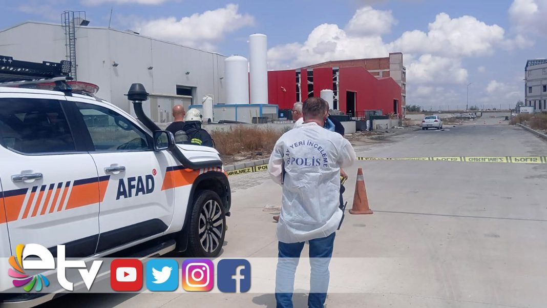 TEKİRDAĞ’DA-NARKOZ-GAZI-TANKI-PATLADI-2-İŞÇİ-HAYATINI-KAYBETTİ