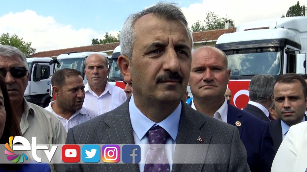 VALİ-SEZER-ÇAKMAK-BARAJI’NDA-SU-BİRİKTİRMEYE-BAŞLAYACAĞIZ