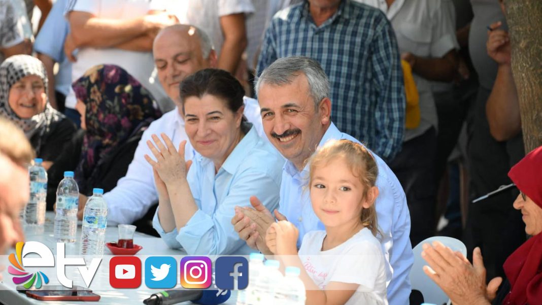 VALİ-SEZER’DEN-ÇOCUK-PARKI-VE-HALI-SAHA-MÜJDESİ