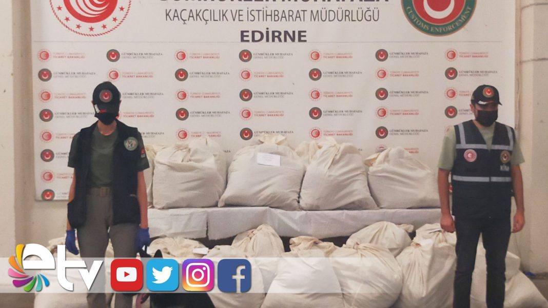 ZEHİR-TACİRLERİNE-BÜYÜK-DARBE-180-KİLOGRAM-UYUŞTURUCU-ELE-GEÇİRİLDİ