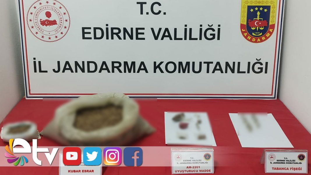1-KİLO-700-GRAM-UYUŞTURUCU-MADDE-ELE-GEÇİRİLDİ