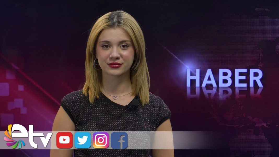 16-09-2025-ETV-ANA-HABER-BÜLTENİ