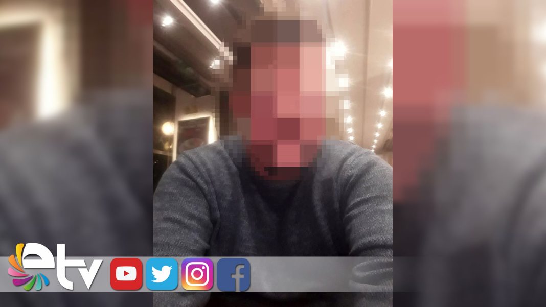 CİNSEL-TACİZ-İDDİASIYLA-GÖZALTINA-ALINAN-ŞAHIS,-EV-HAPSİ-CEZASI-ALDI