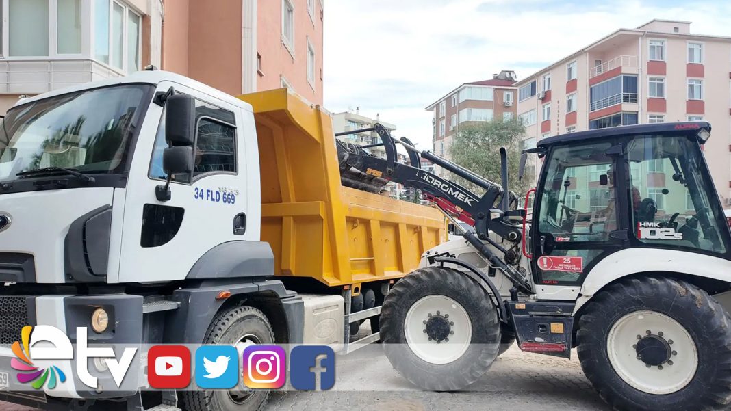 EDİRNE-BELEDİYESİ’NDEN-MOLOZ-VE-HACİMLİ-ATIK-TOPLAMA-HİZMETİ