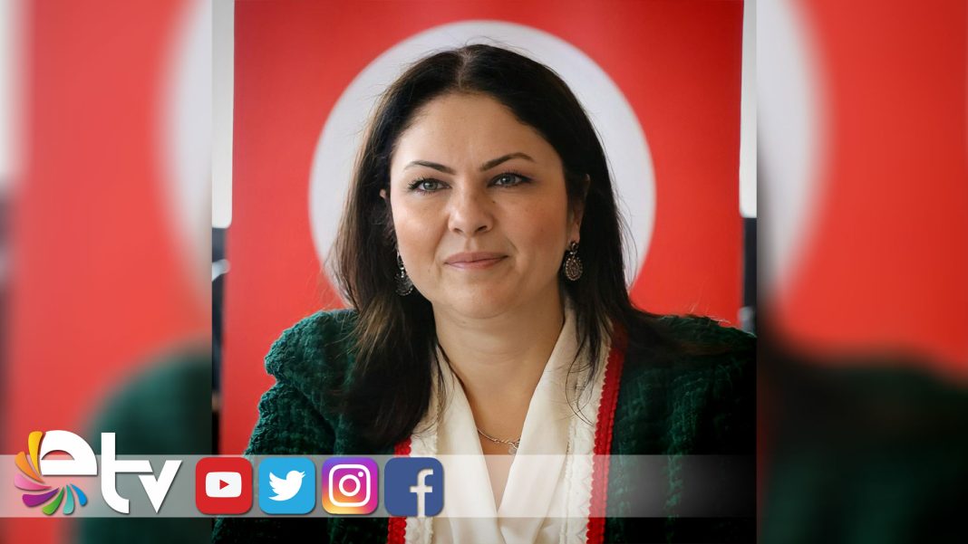 İBA-12-EYLÜL,-TARİHE-KARA-BİR-LEKE-OLARAK-GEÇMİŞTİR!