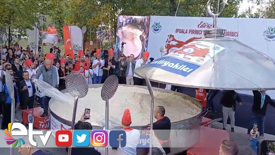 İPSALA-PİRİNCİ-İLE-6-TON-PİLAV-PİŞİRİLDİ