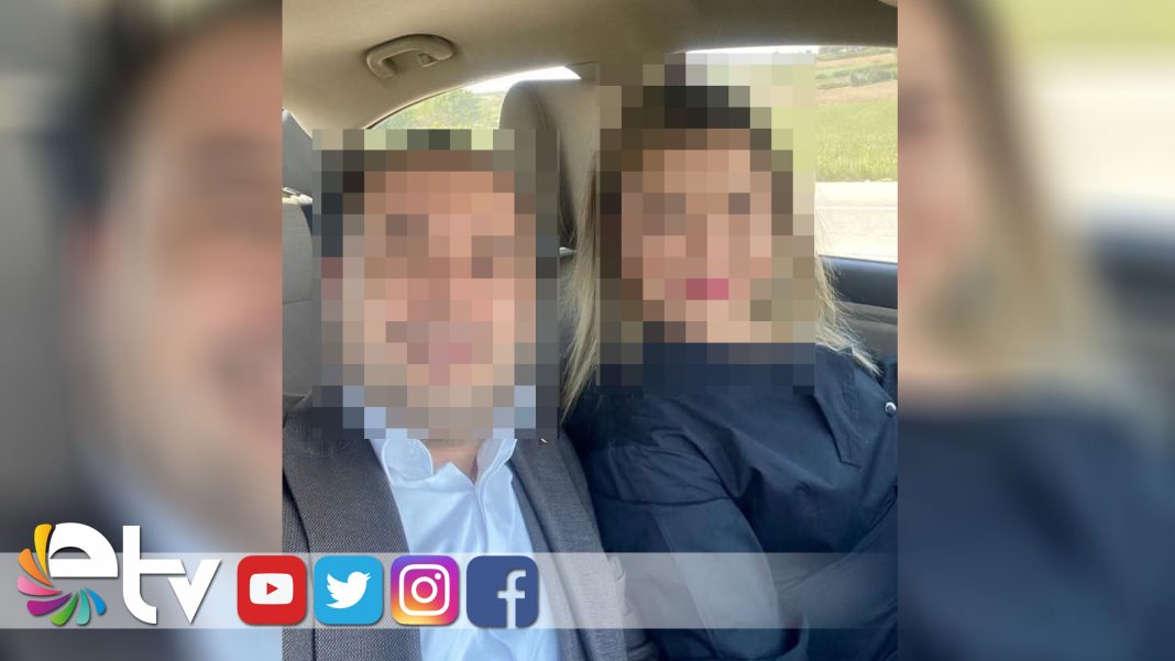 KADIN-KOLLARI-BAŞKANININ,-EŞİNİ-BIÇAKLA-YARALADIĞI-İDDİA-EDİLDİ