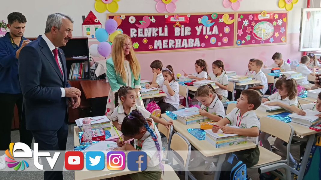 OKULLARDA-İLK-DERS-ZİLİ-ÇALDI