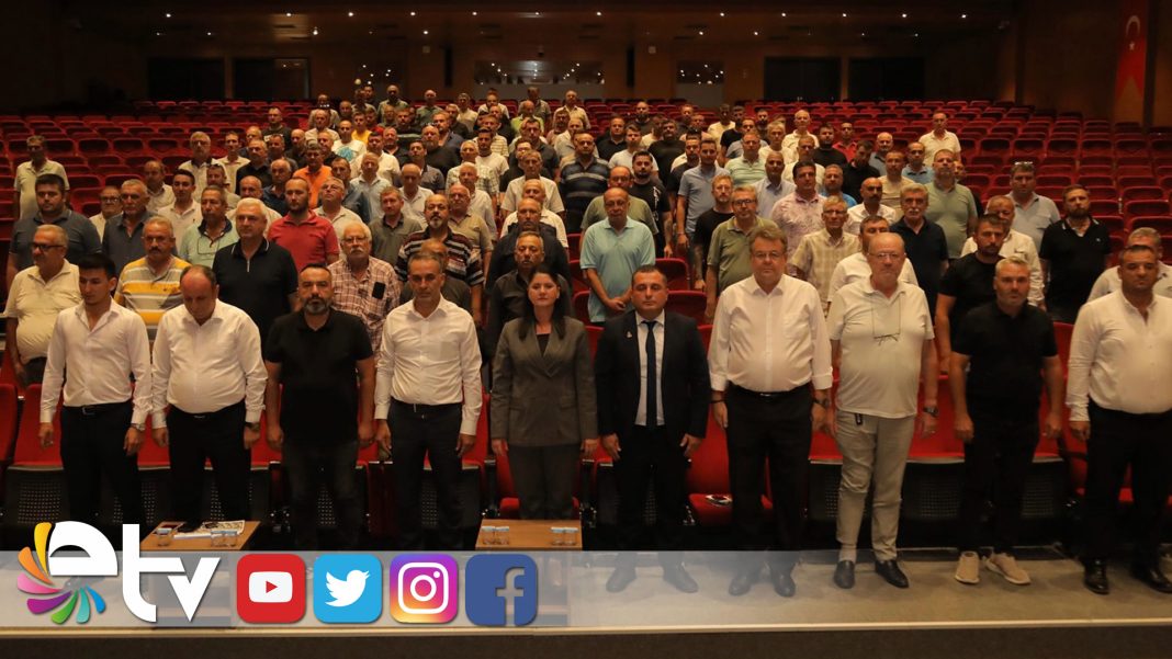 SERHAD-BİRLİK-ETUS-ŞOFÖRLERİNE-“ÖFKE-KONTROLÜ”-EĞİTİMİ