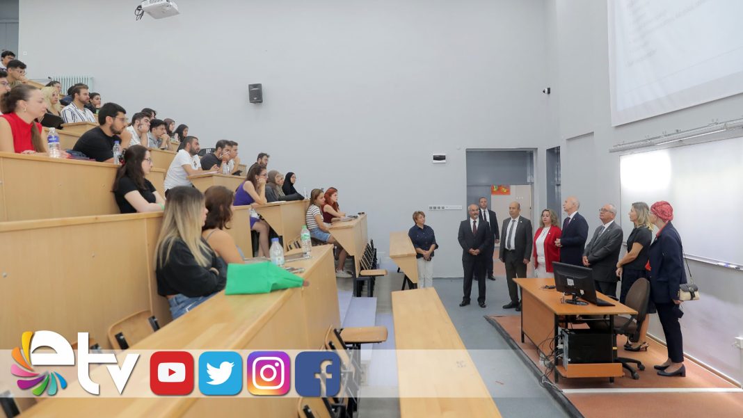 TRAKYA-ÜNİVERSİTESİ-TIP-FAKÜLTESİ-AMFİLERİ-YENİLENDİ