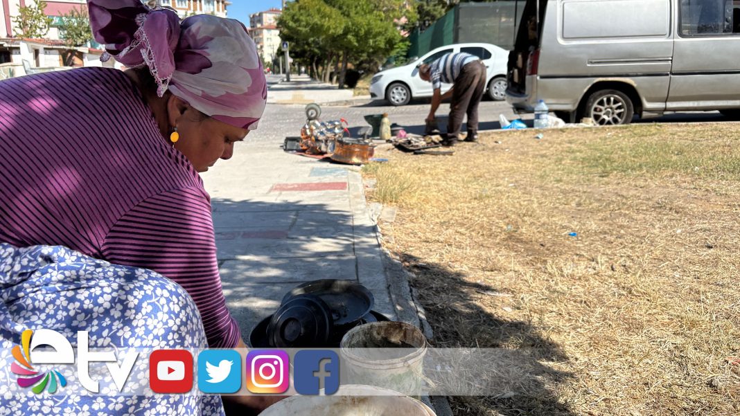 TRAKYA’DA-KALAYCILIK-MESLEĞİNİ-30-YILDIR-MAHALLE-MAHALLE-YAŞATIYORLAR