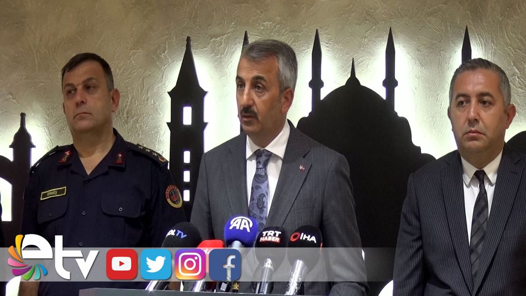 “YILIN-İLK-8-AYINDA,-7-MİLYAR-TL-DEĞERİNDE-KAÇAK-EŞYA-VE-UYUŞTURUCU-YAKALANDI”