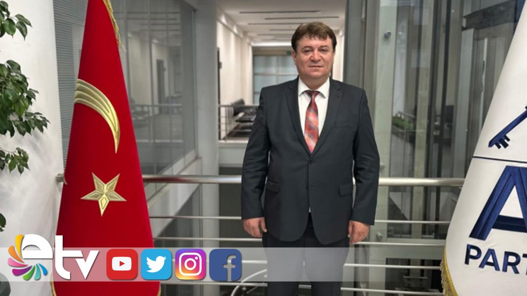 BALIKÇI-‘ÖCALAN’-SLOGANLARI,-DEVLETİN-AHLAKİ-TEMELLERİNE-SALDIRIDIR!