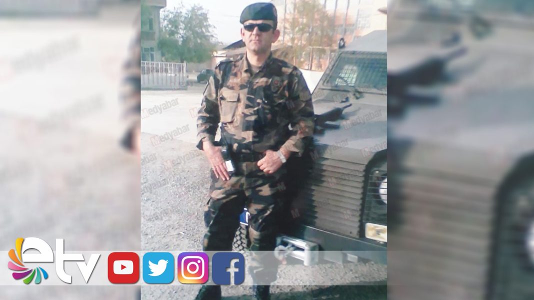 EMEKLİ-POLİS,-PARK-HALİNDEKİ-TIRDA-ÖLÜ-BULUNDU