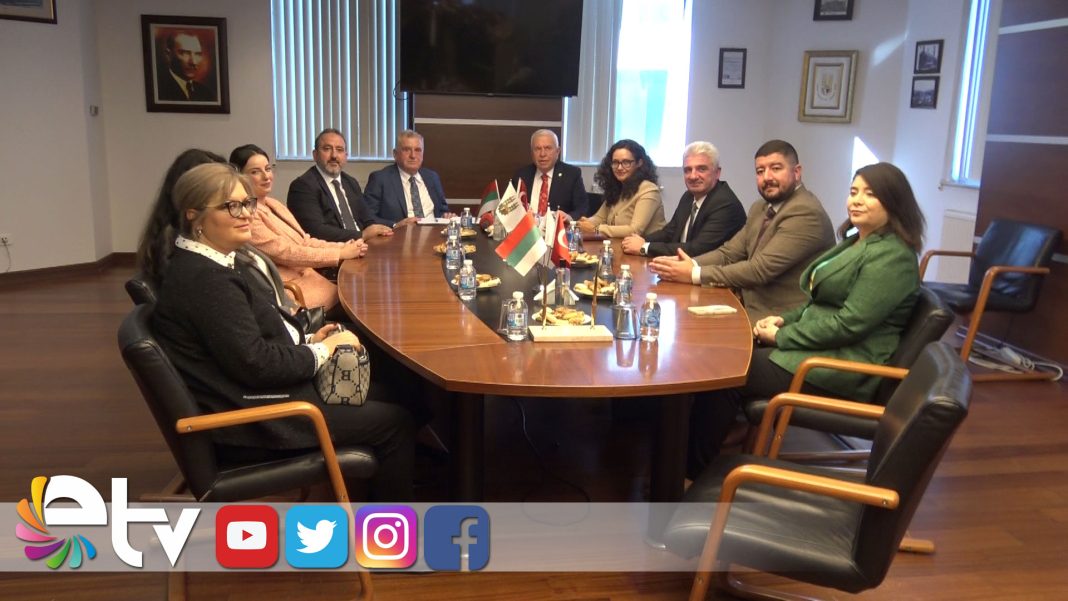 GASTROAKADEMİ’DEN-ULUSLARARASI-İSTİHDAM-FIRSATI