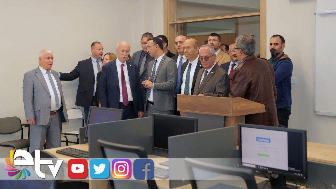 TEKNOPARK-BİLGİSAYAR-LABORATUVARI-AÇILDI